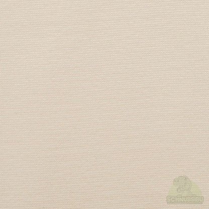 schnubsibu- schnubsibu-produktfoto-heike-009_3 -