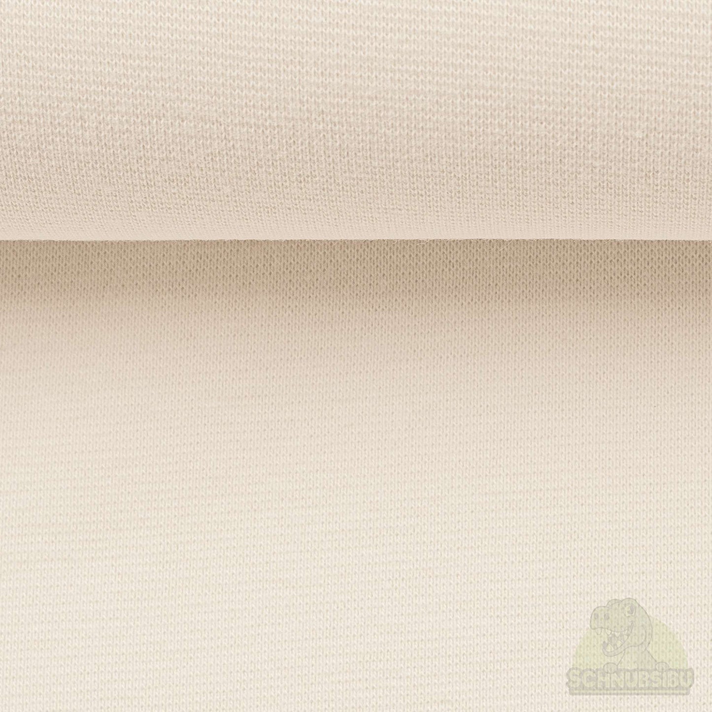 schnubsibu- schnubsibu-produktfoto-heike-009_4 -