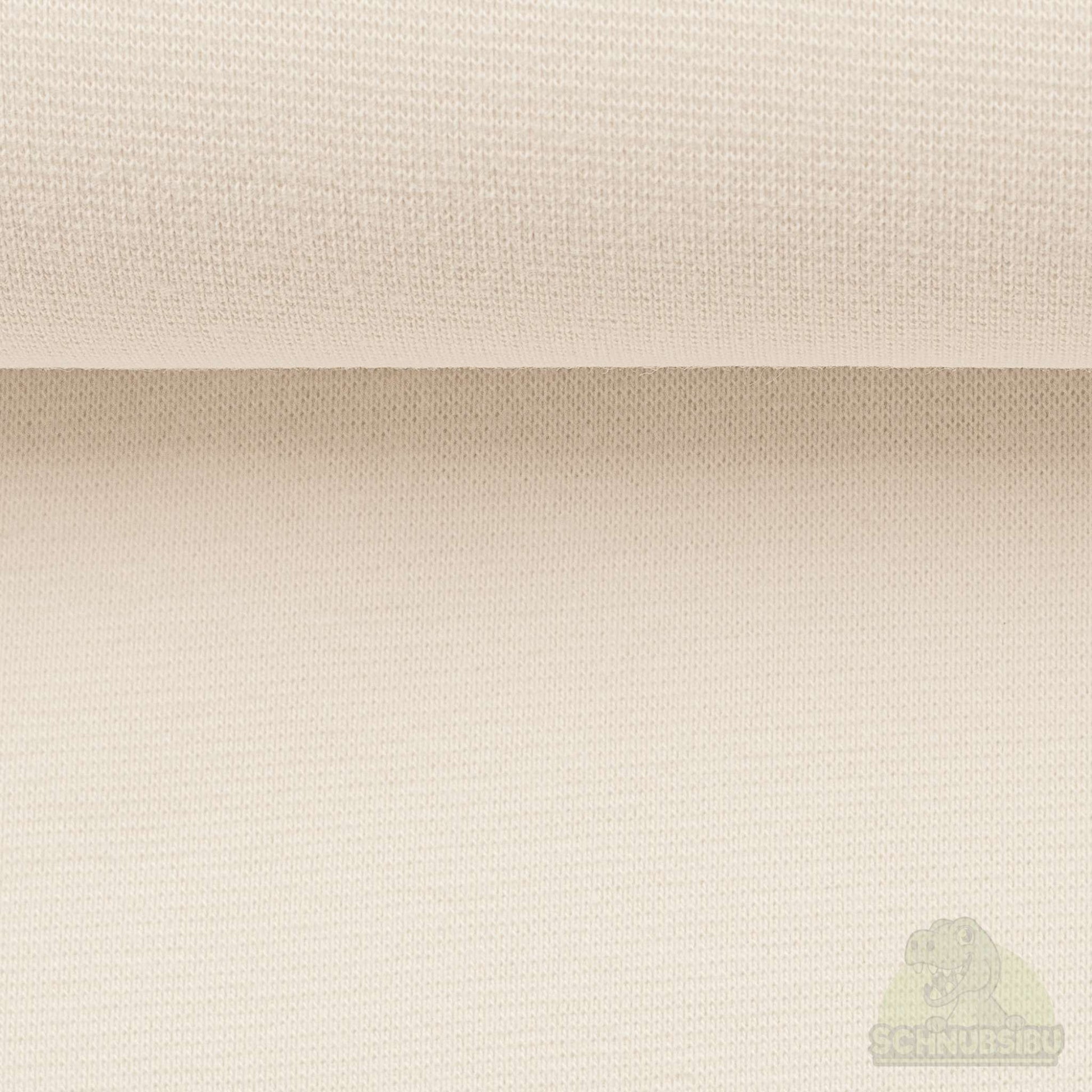 schnubsibu- schnubsibu-produktfoto-heike-009_4 -