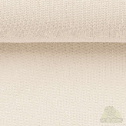 schnubsibu- schnubsibu-produktfoto-heike-009_4 -