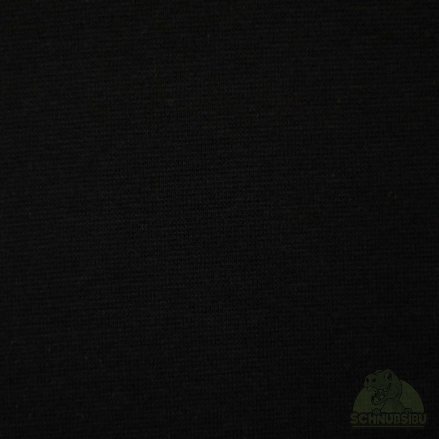 schnubsibu- schnubsibu-produktfoto-heike-299 -