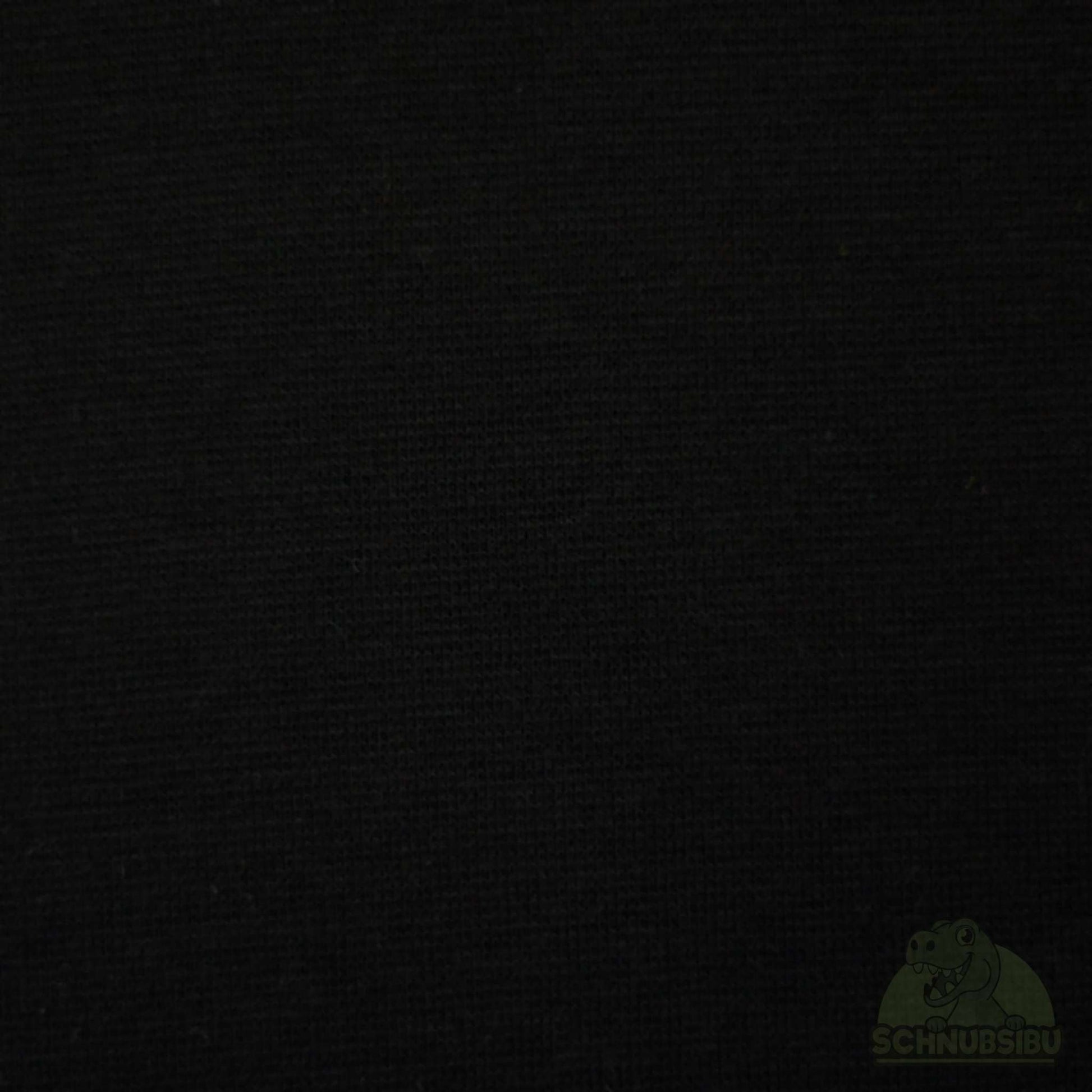 schnubsibu- schnubsibu-produktfoto-heike-299 -