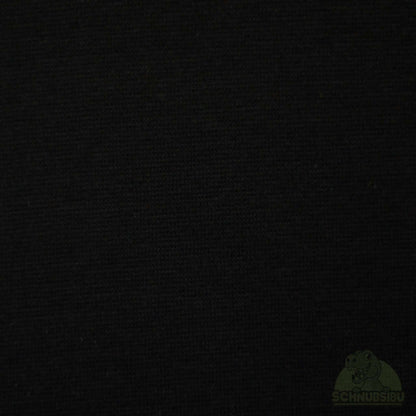 schnubsibu- schnubsibu-produktfoto-heike-299 -