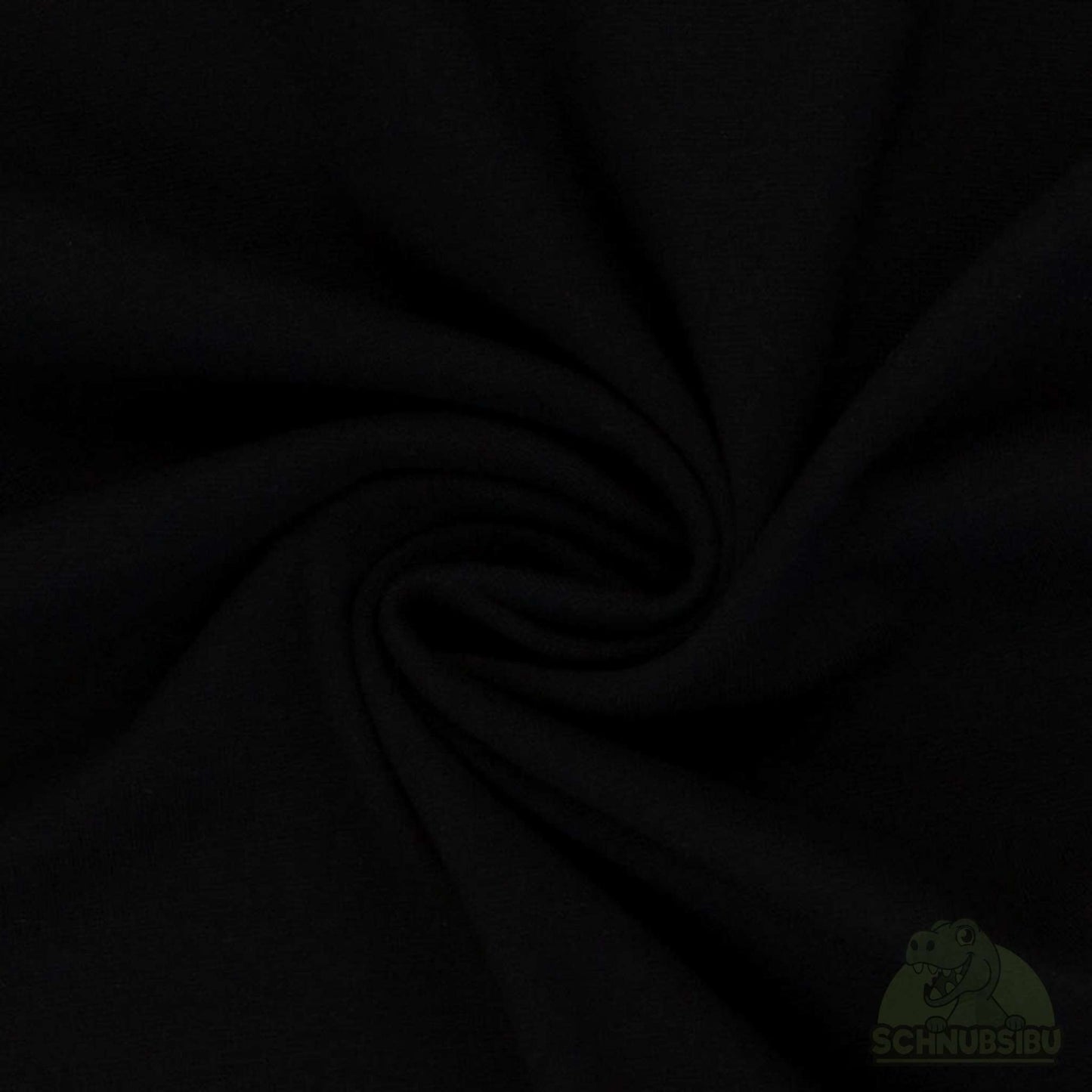 schnubsibu- schnubsibu-produktfoto-heike-299_2 -