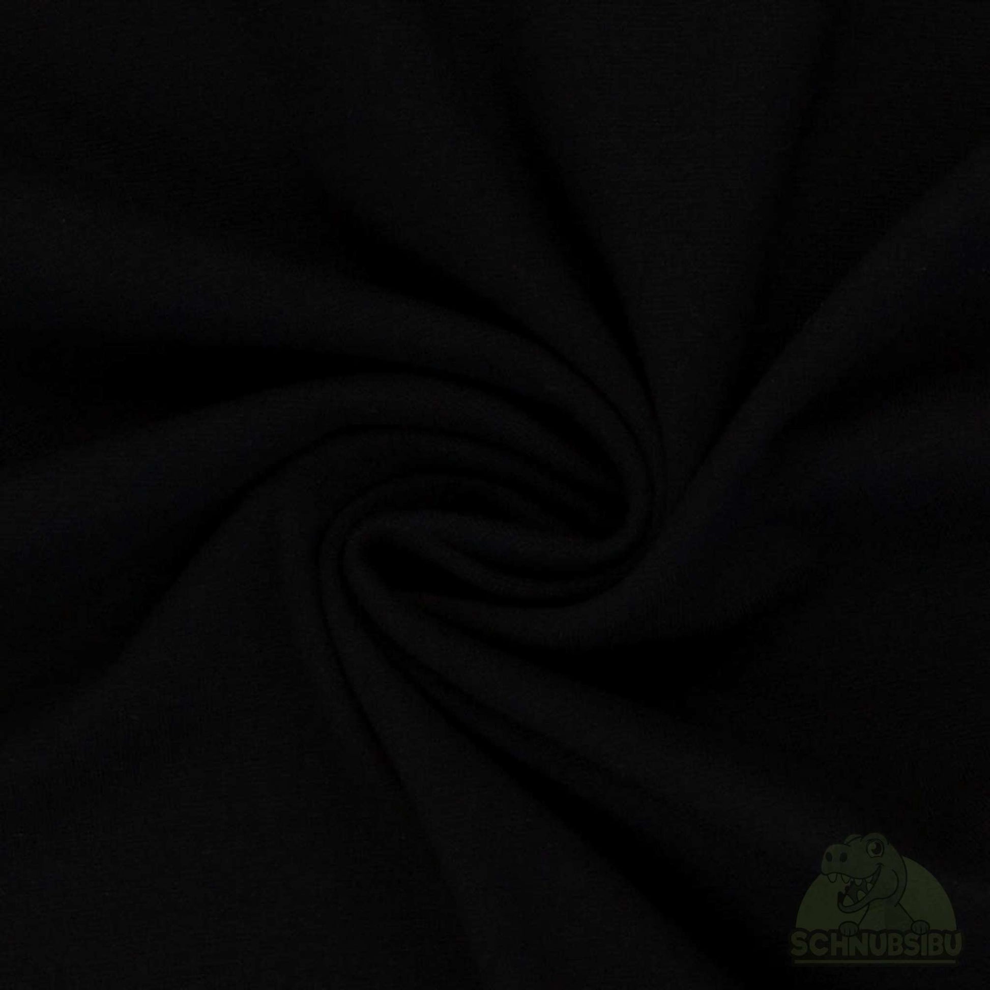 schnubsibu- schnubsibu-produktfoto-heike-299_2 -