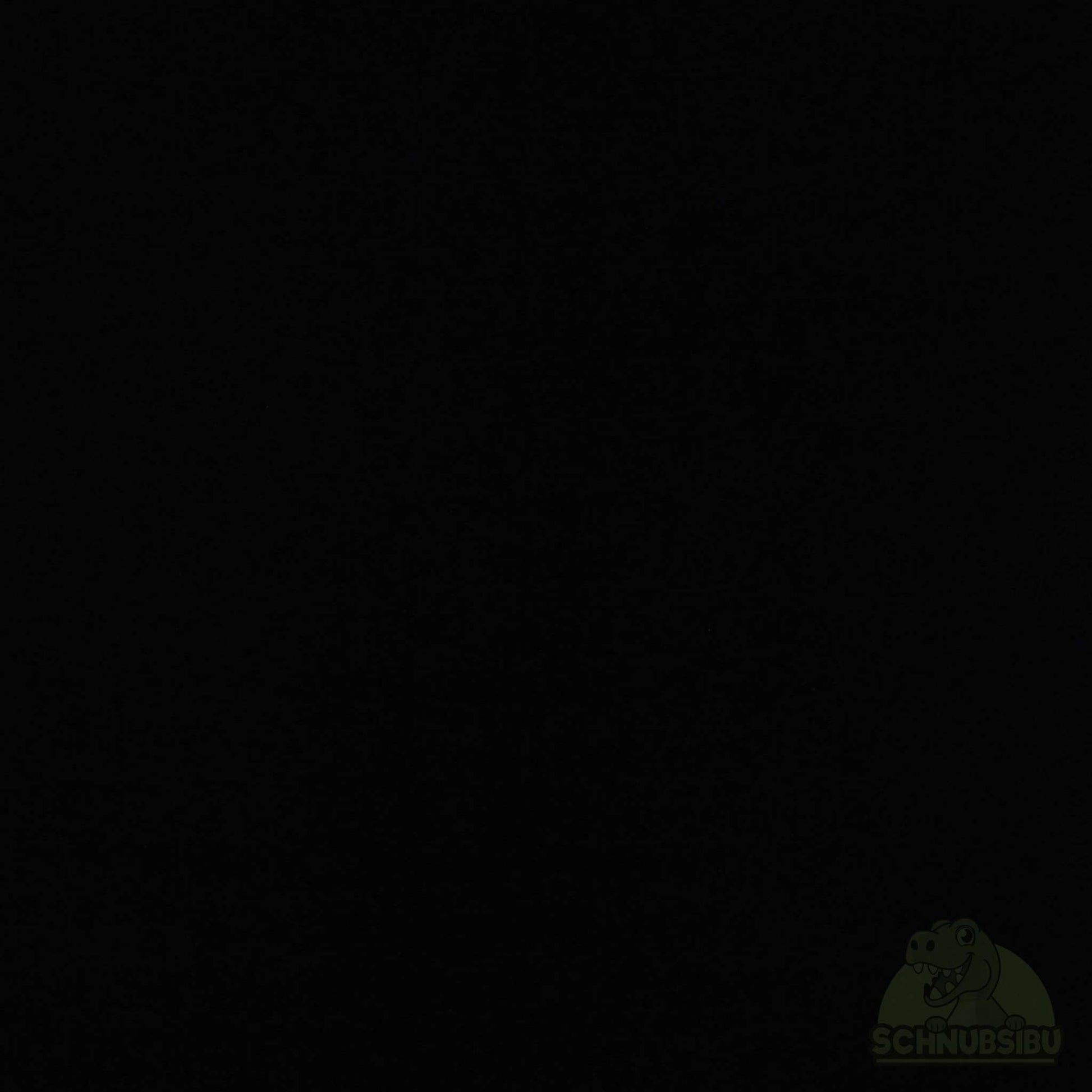 schnubsibu- schnubsibu-produktfoto-heike-299_3 -