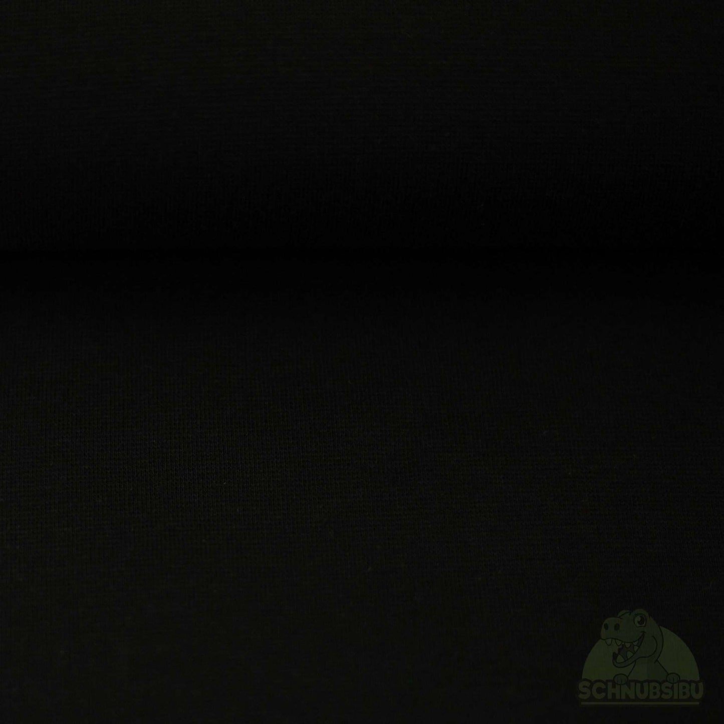 schnubsibu- schnubsibu-produktfoto-heike-299_4 -