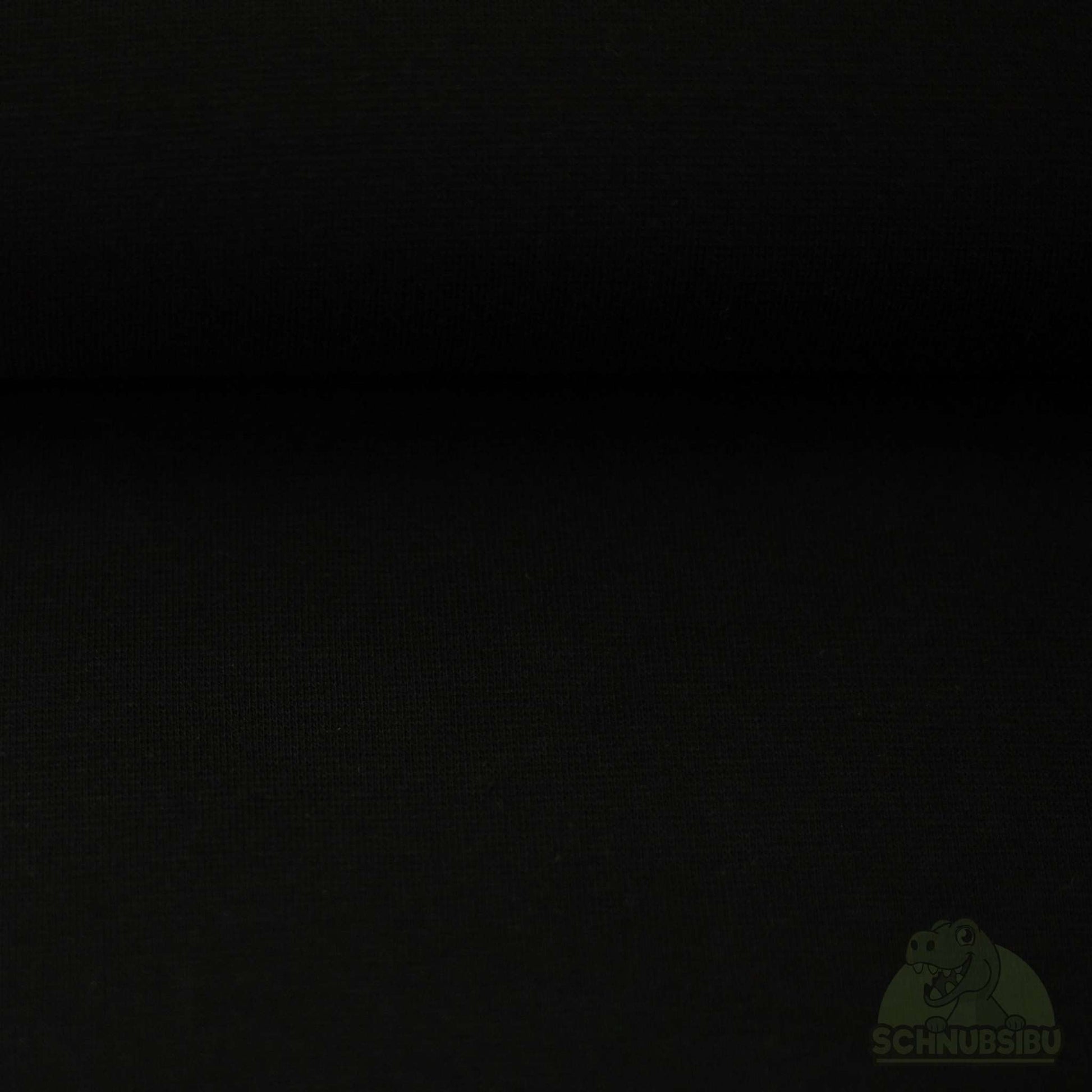 schnubsibu- schnubsibu-produktfoto-heike-299_4 -