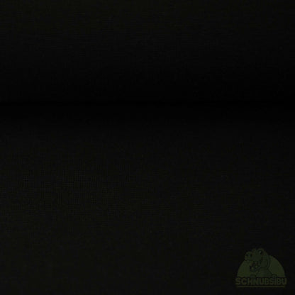 schnubsibu- schnubsibu-produktfoto-heike-299_4 -