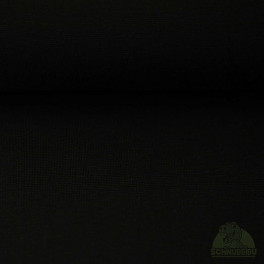 schnubsibu- schnubsibu-produktfoto-heike-299_4 -