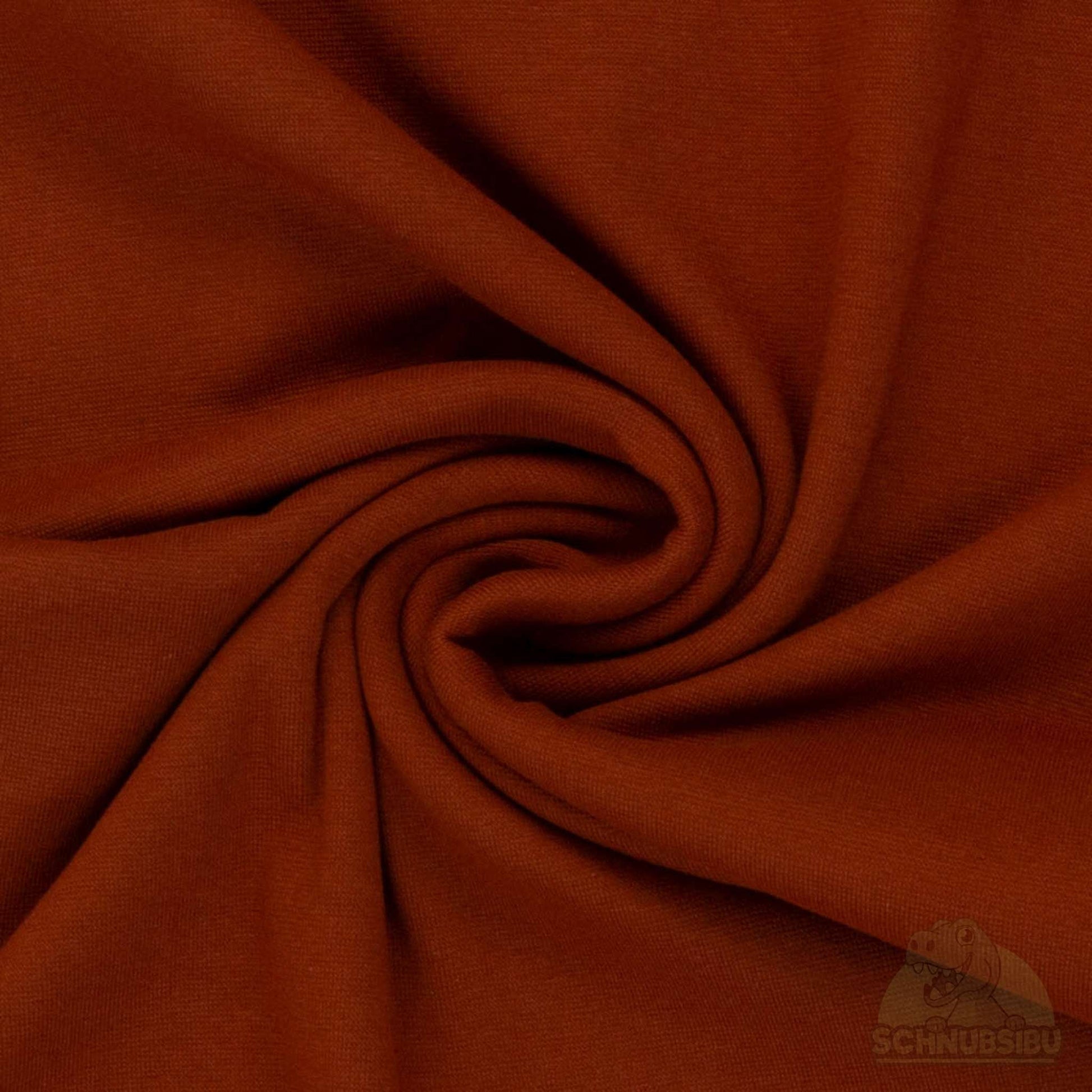 schnubsibu- schnubsibu-produktfoto-heike-715 -