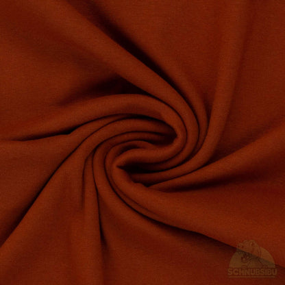 schnubsibu- schnubsibu-produktfoto-heike-715 -