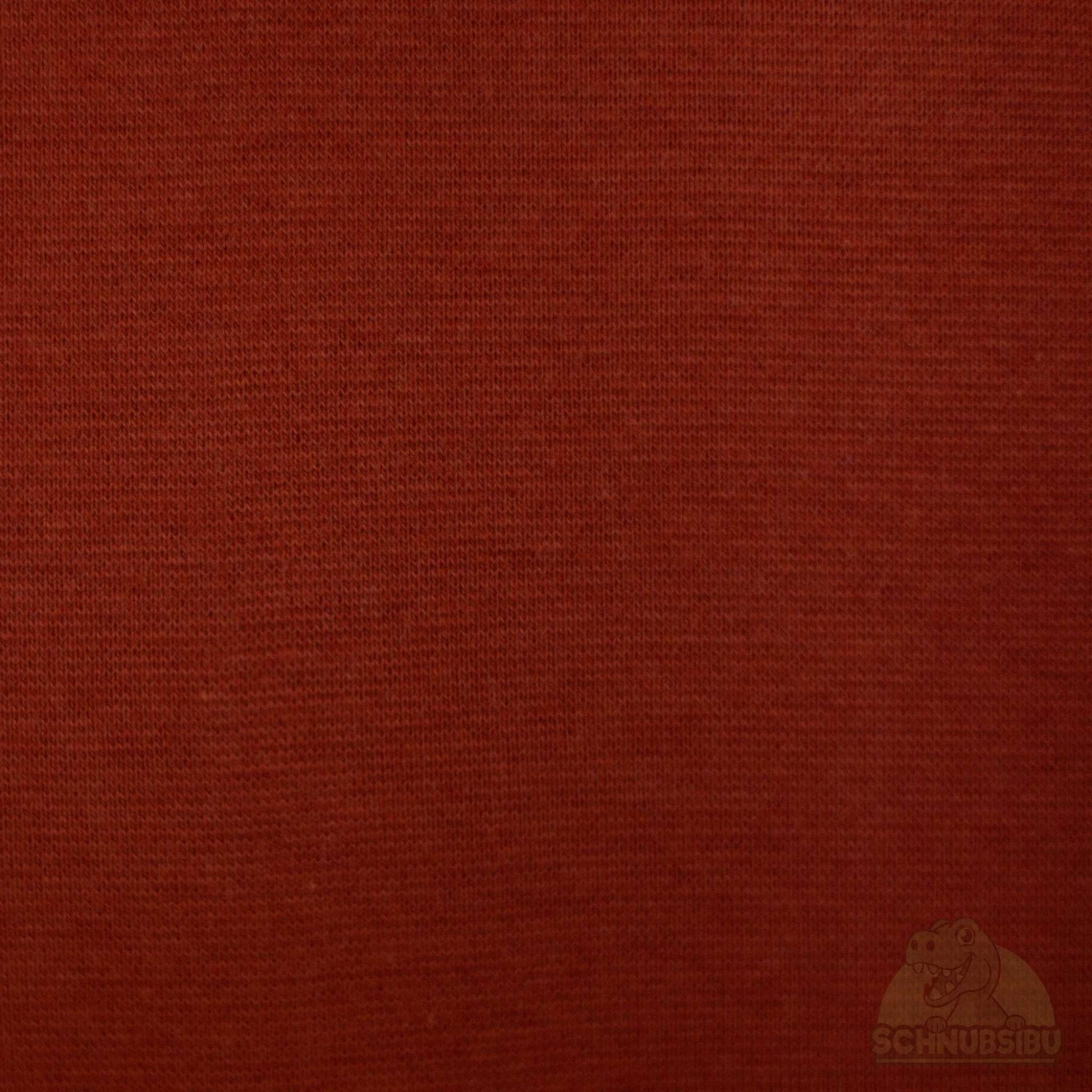 schnubsibu- schnubsibu-produktfoto-heike-715_2 -