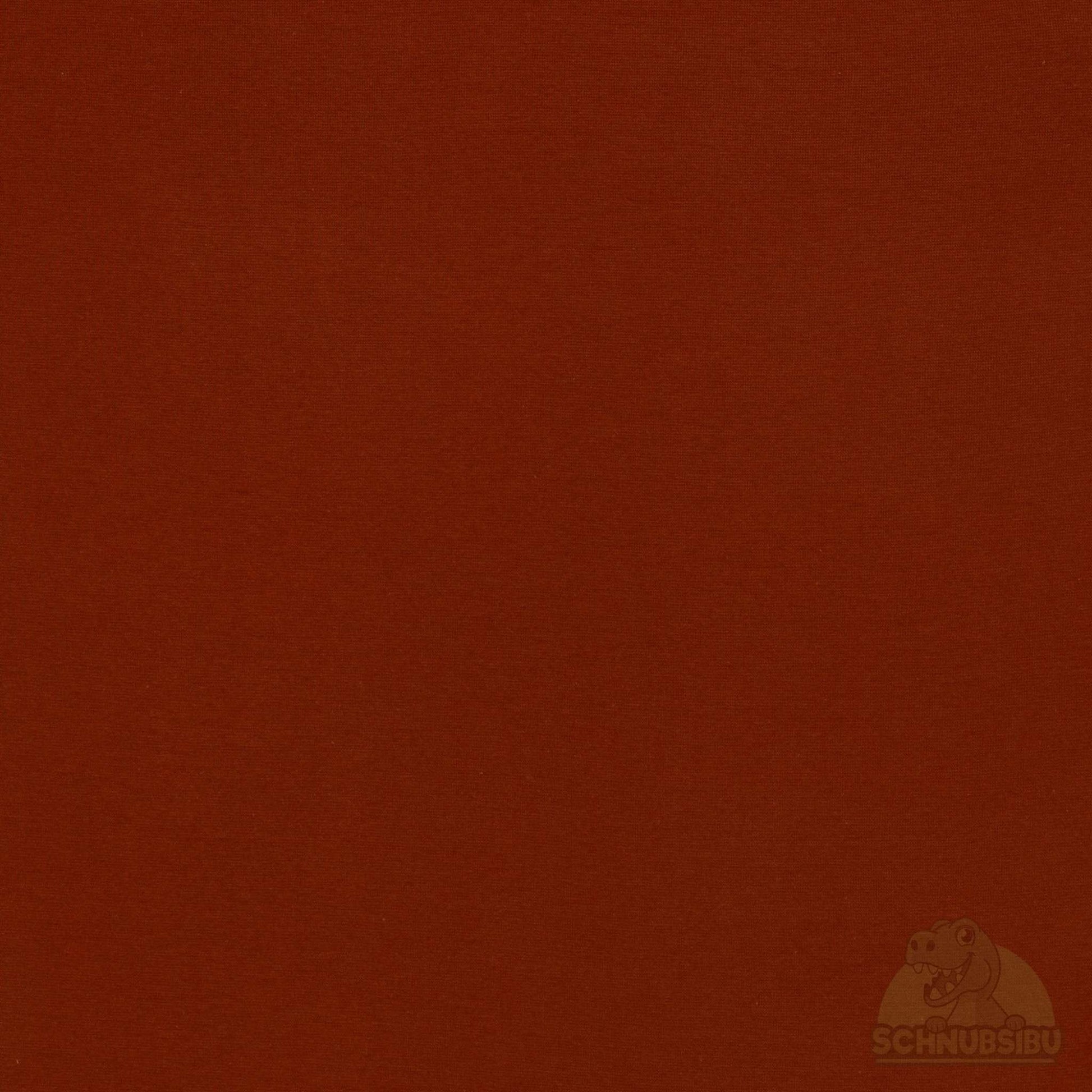 schnubsibu- schnubsibu-produktfoto-heike-715_3 -