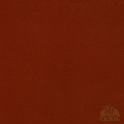 schnubsibu- schnubsibu-produktfoto-heike-715_3 -