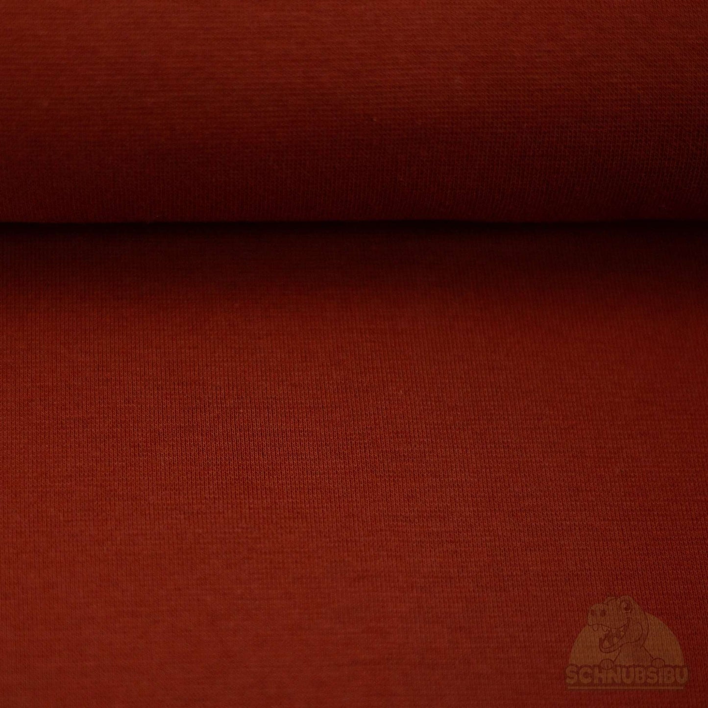 schnubsibu- schnubsibu-produktfoto-heike-715_4 -