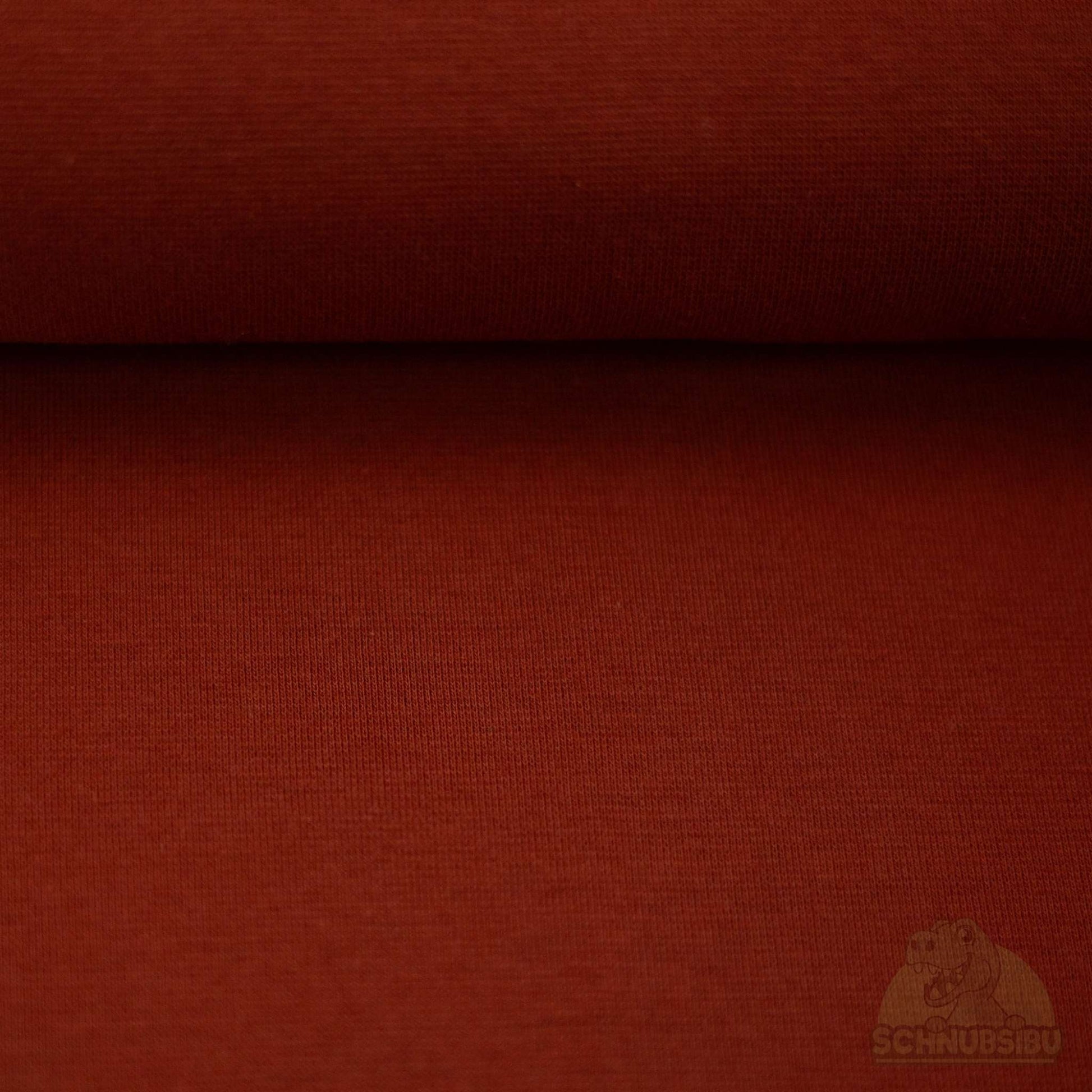 schnubsibu- schnubsibu-produktfoto-heike-715_4 -