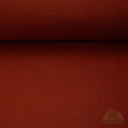 schnubsibu- schnubsibu-produktfoto-heike-715_4 -