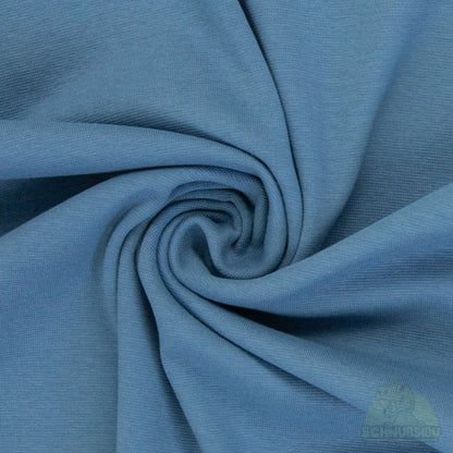 Stoff Heike provincial blue 258 – Bündchen