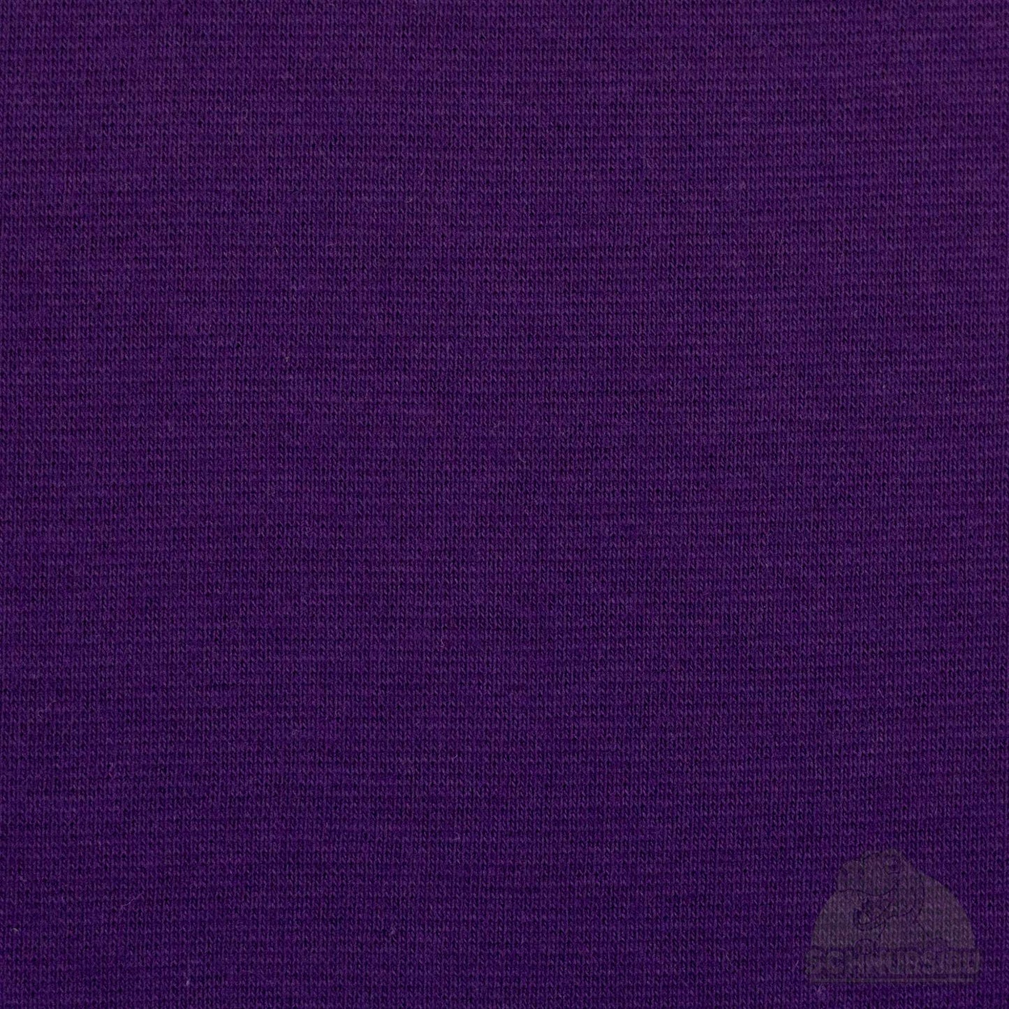 Stoff Heike petunia 647 – Bündchen