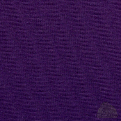 Stoff Heike petunia 647 – Bündchen