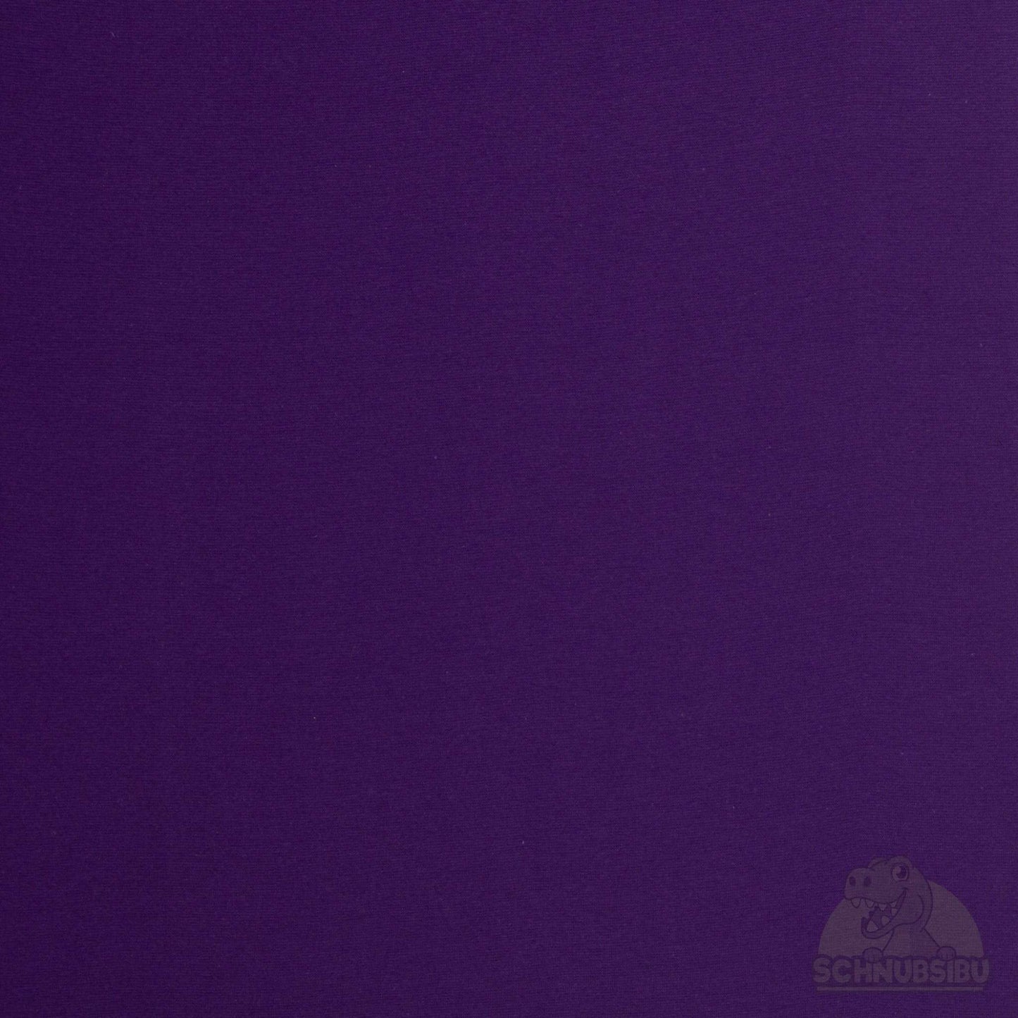 Stoff Heike petunia 647 – Bündchen