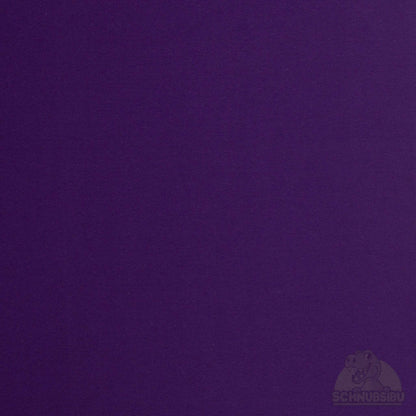 Stoff Heike petunia 647 – Bündchen