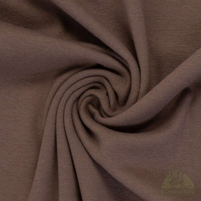 Stoff Heike peppercorn 676 – Bündchen