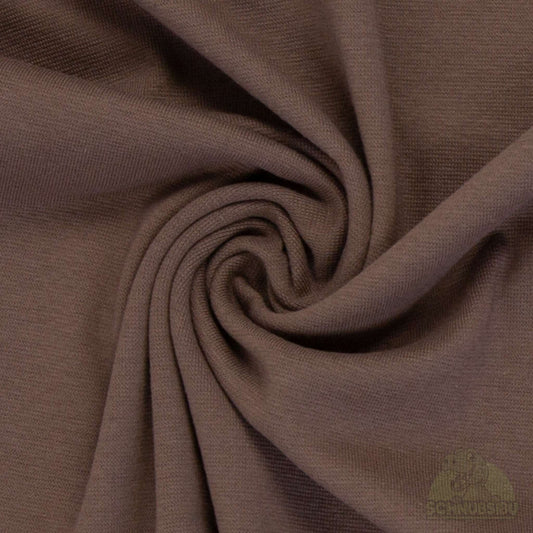 Stoff Heike peppercorn 676 – Bündchen