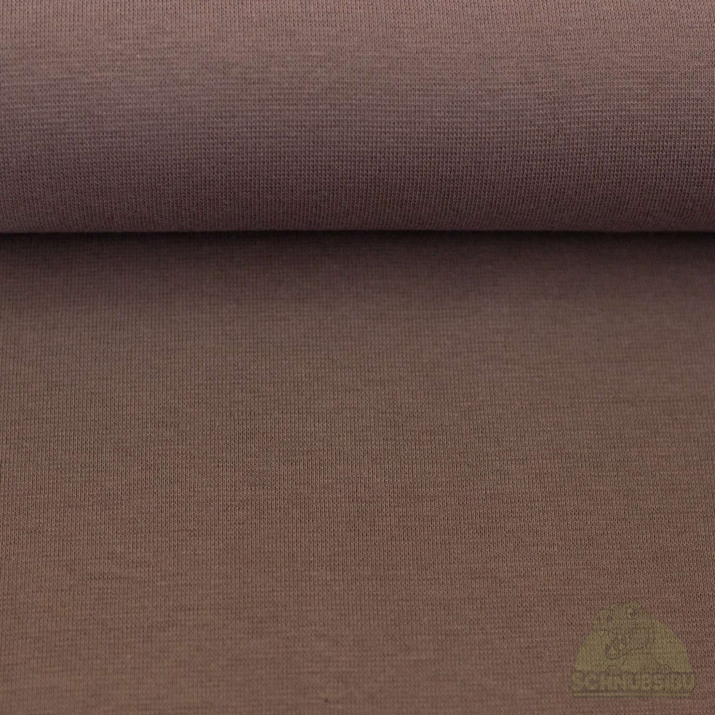 Stoff Heike peppercorn 676 – Bündchen