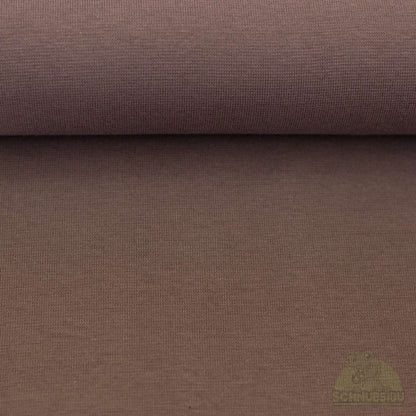 Stoff Heike peppercorn 676 – Bündchen