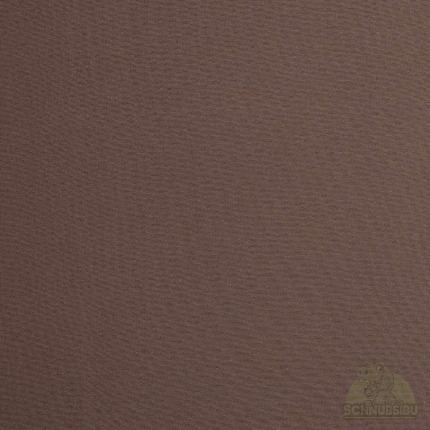 Stoff Heike peppercorn 676 – Bündchen