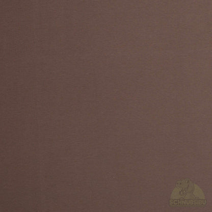 Stoff Heike peppercorn 676 – Bündchen