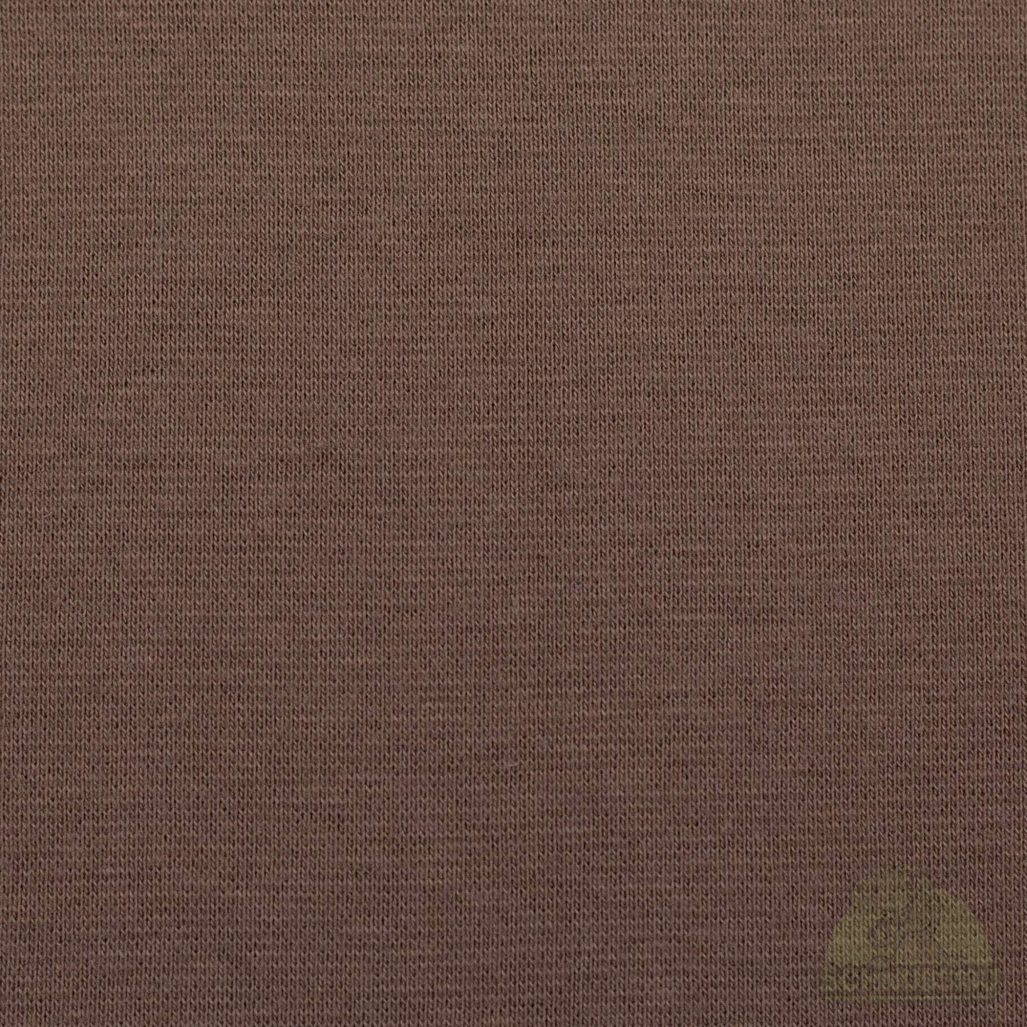 Stoff Heike peppercorn 676 – Bündchen