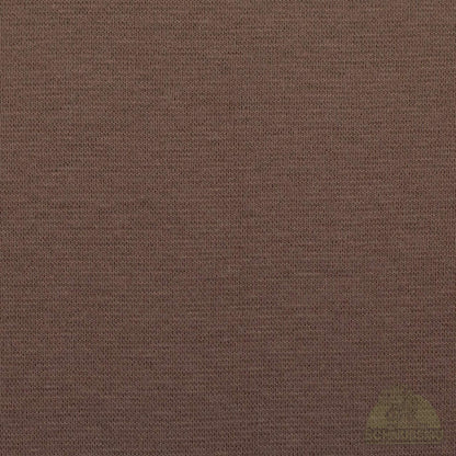 Stoff Heike peppercorn 676 – Bündchen