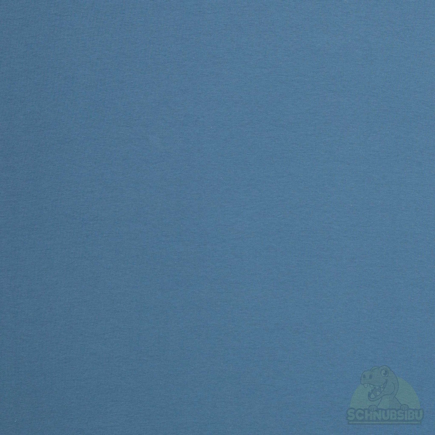Stoff Heike provincial blue 258 – Bündchen