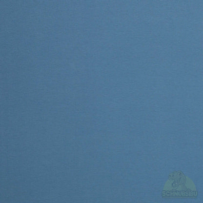 Stoff Heike provincial blue 258 – Bündchen