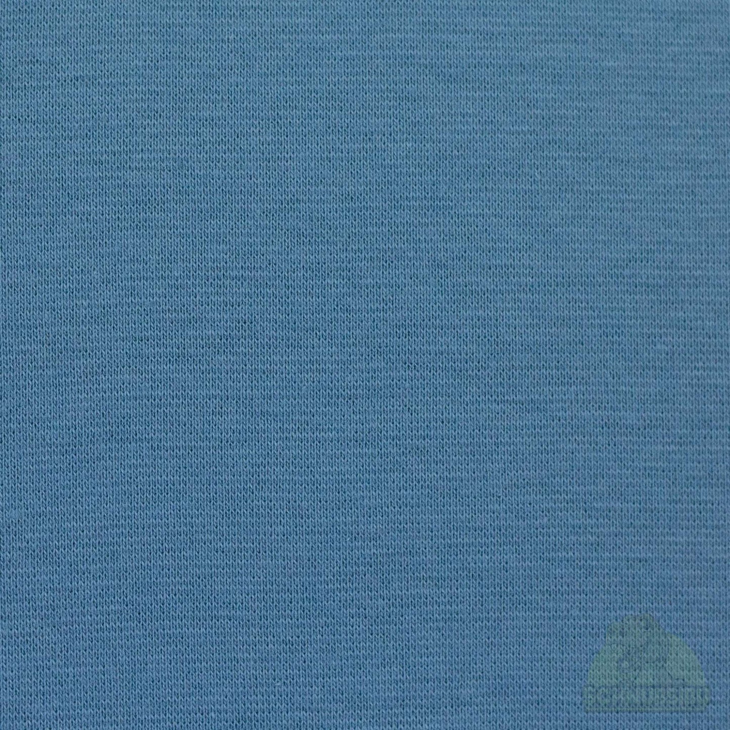 Stoff Heike provincial blue 258 – Bündchen