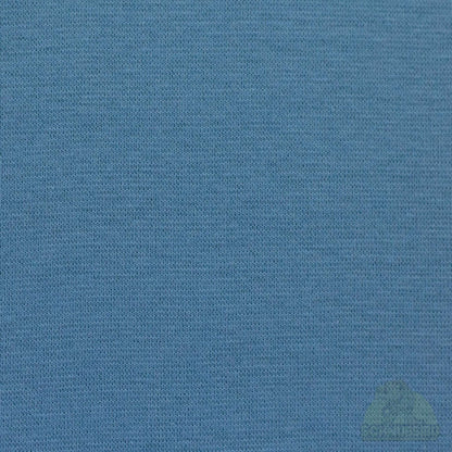 Stoff Heike provincial blue 258 – Bündchen