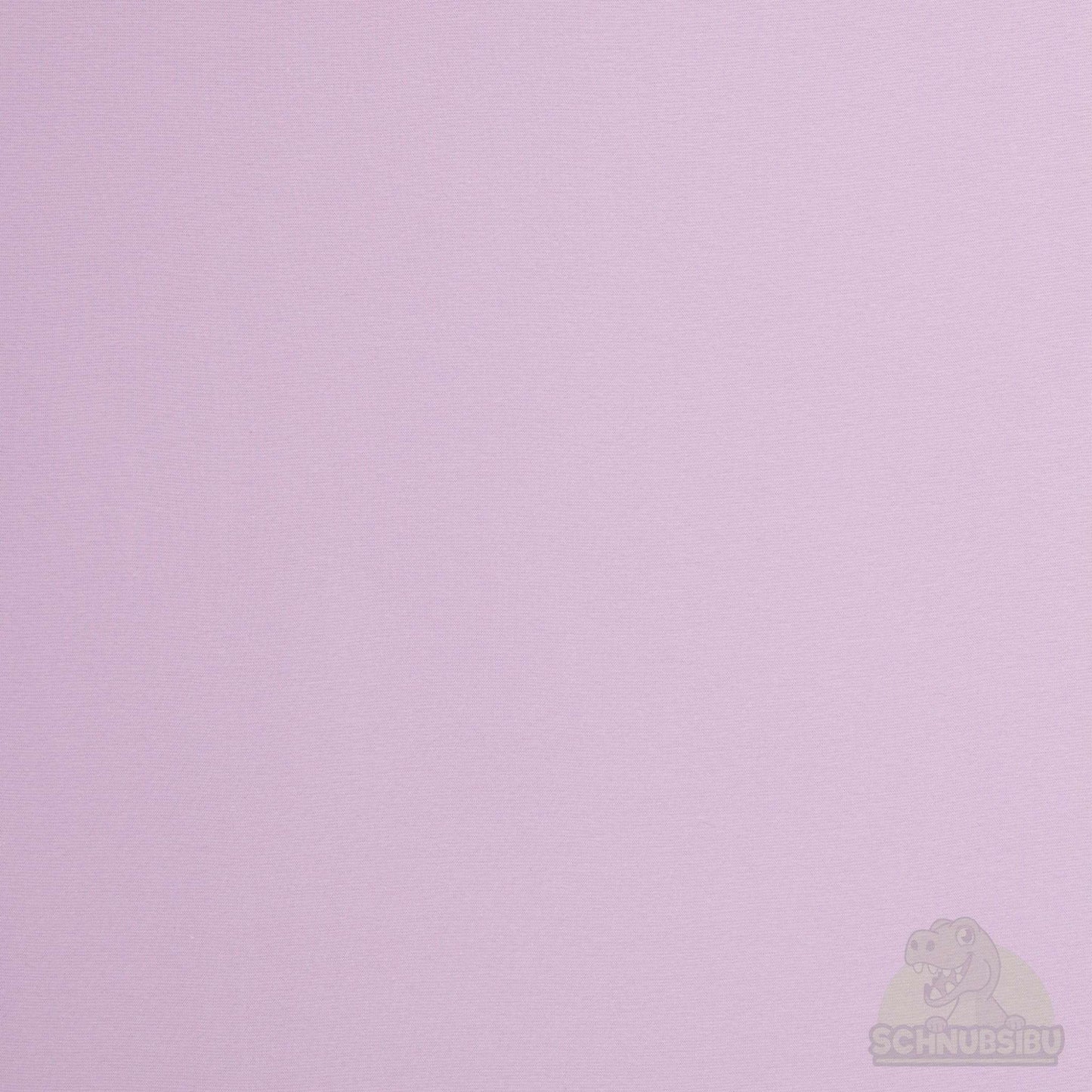 Stoff Heike lavender frost 642 – Bündchen