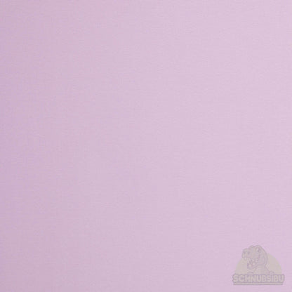 Stoff Heike lavender frost 642 – Bündchen