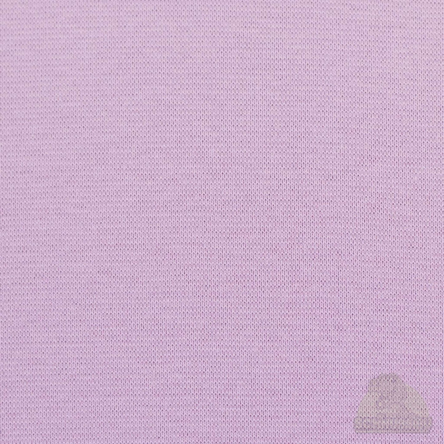 Stoff Heike lavender frost 642 – Bündchen