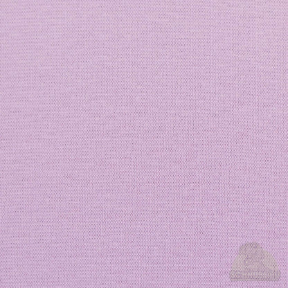 Stoff Heike lavender frost 642 – Bündchen