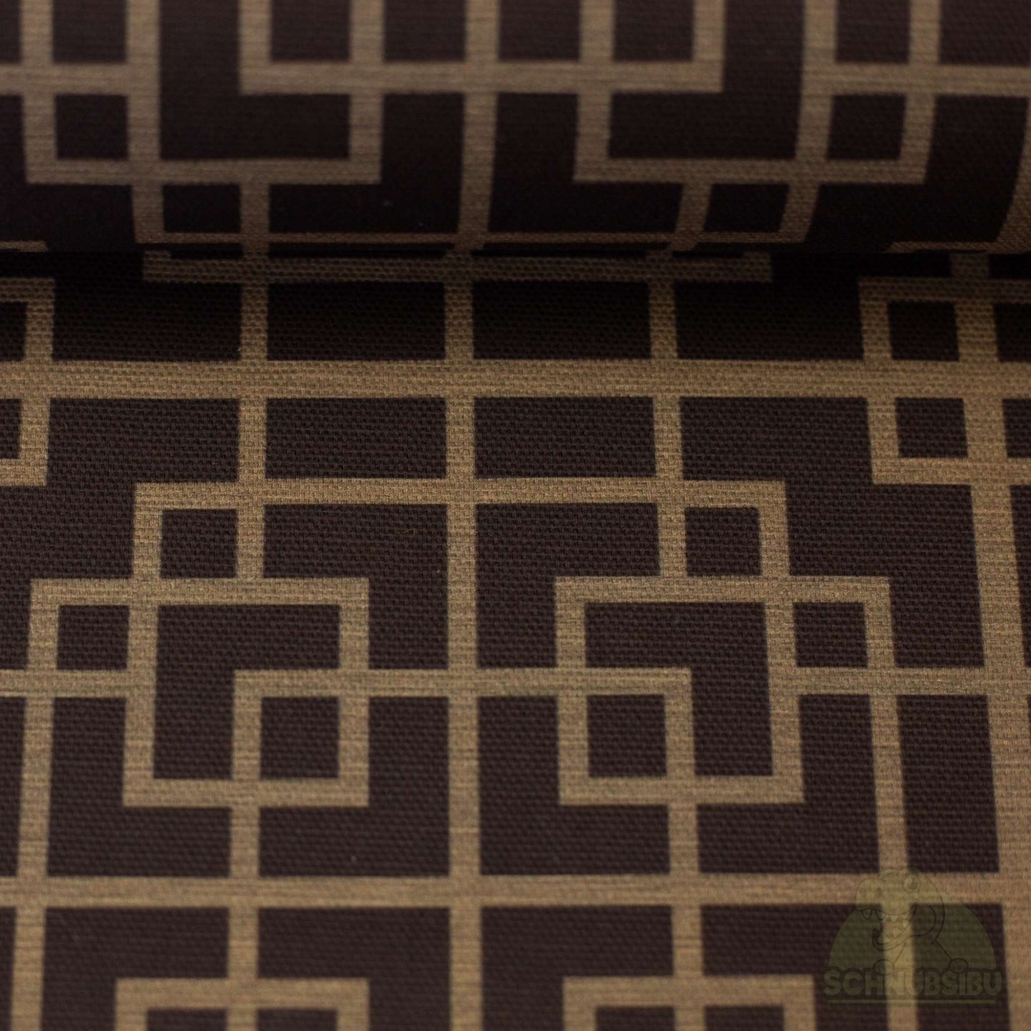 schnubsibu- schnubsibu-produktfoto-ilana -