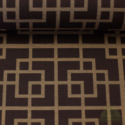 schnubsibu- schnubsibu-produktfoto-ilana -