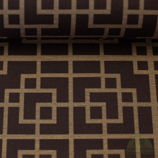 schnubsibu- schnubsibu-produktfoto-ilana -