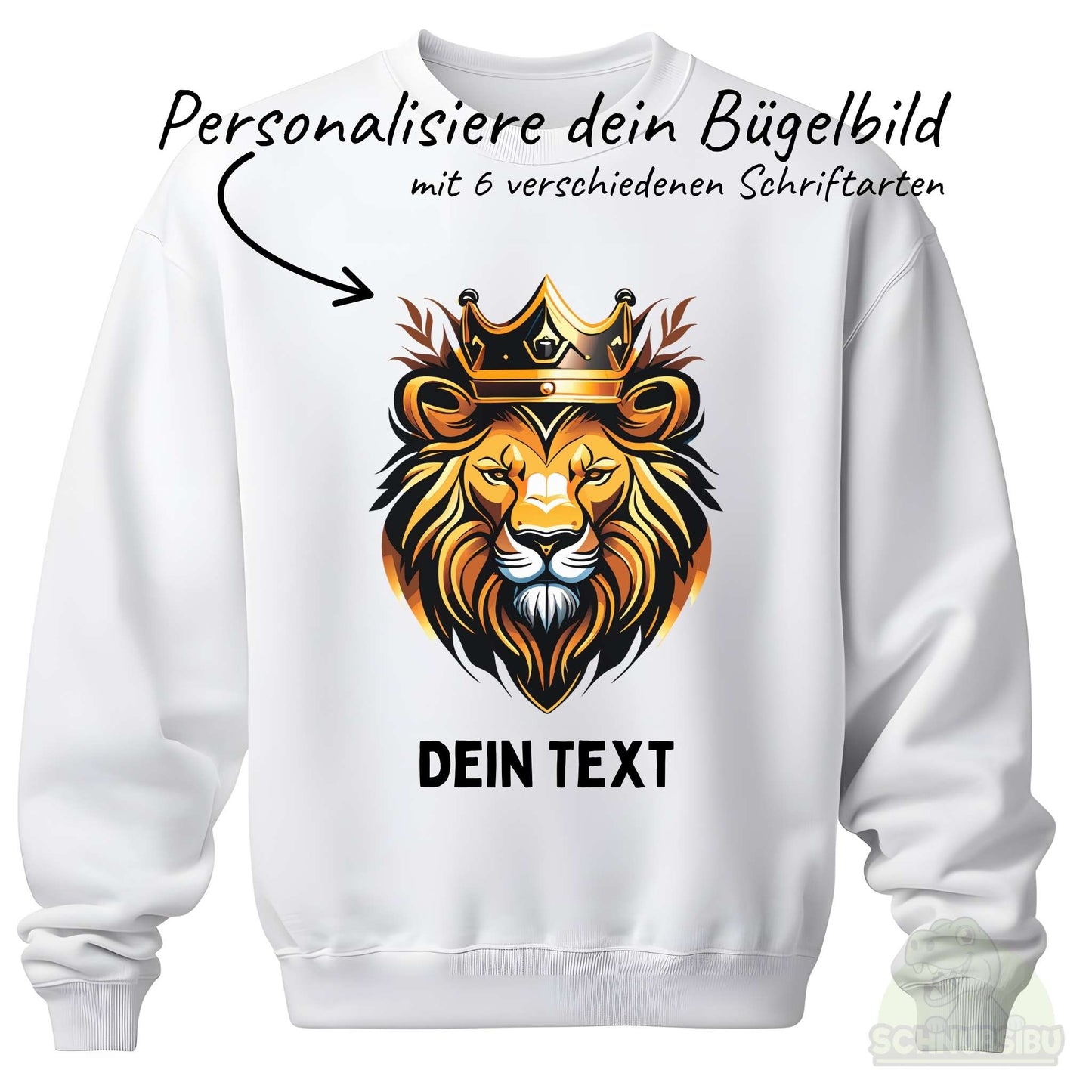 schnubsibu- schnubsibu-produktfoto-individuell1 -