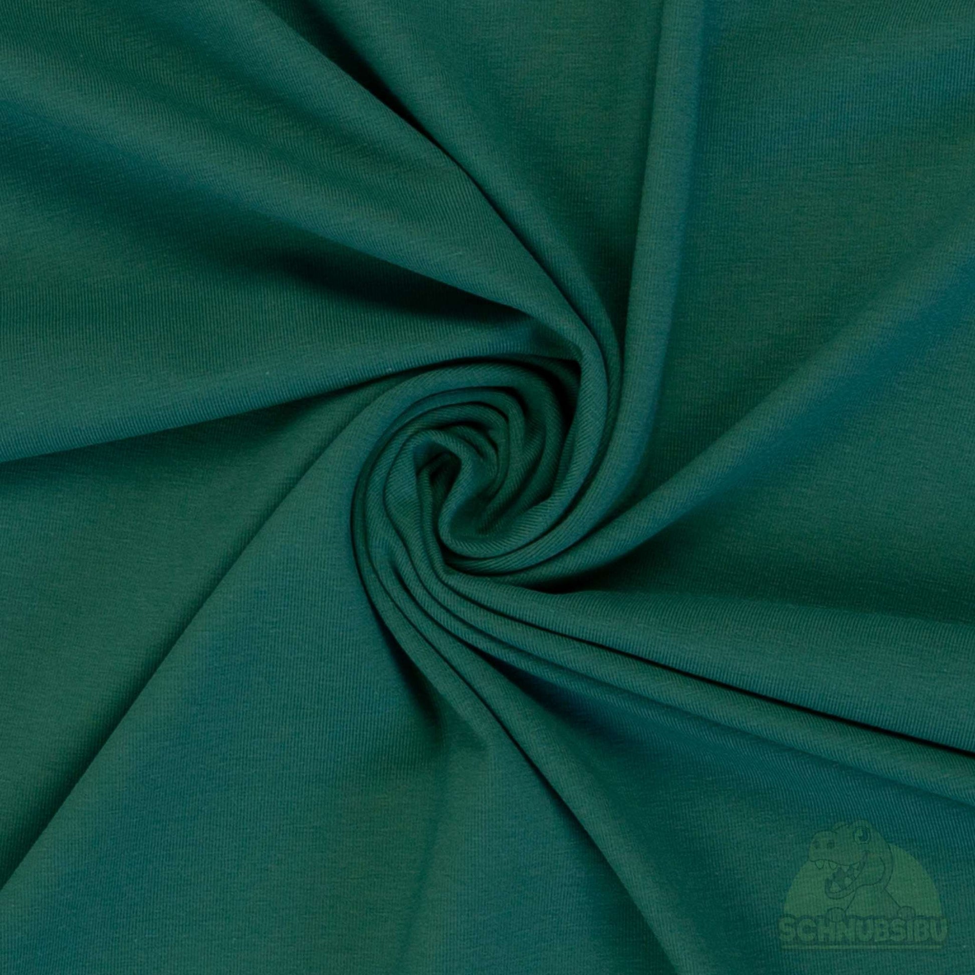 schnubsibu- schnubsibu-produktfoto-jersey-082612-000266_2 -