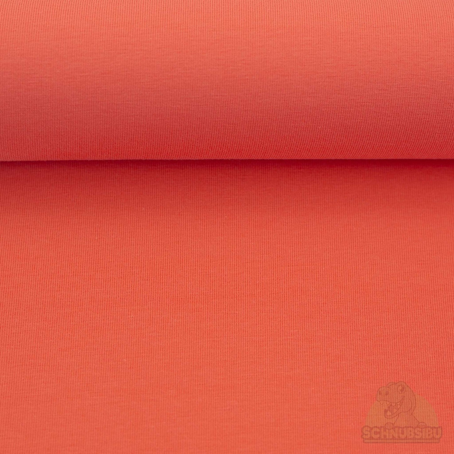 schnubsibu- schnubsibu-produktfoto-jersey-082612-000426 -