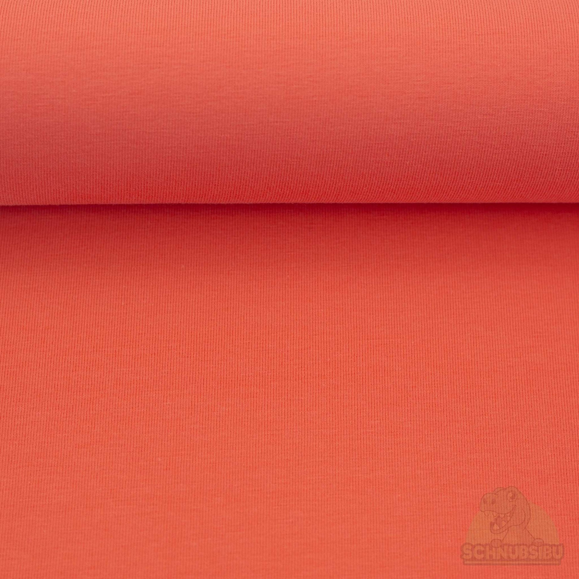 schnubsibu- schnubsibu-produktfoto-jersey-082612-000426 -
